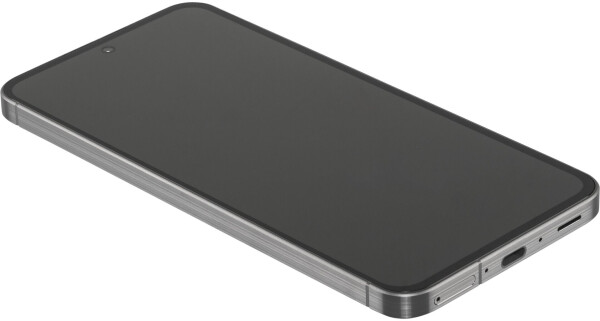 Samsung Galaxy A56 Enterprise Edition 128GB Awesome Graphite, Bild 10
