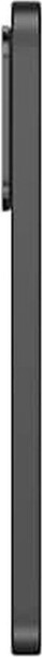 Samsung Galaxy A36 Enterprise Edition 128GB Awesome Black, Bild 12