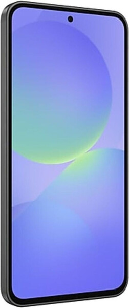 Samsung Galaxy A36 Enterprise Edition 128GB Awesome Black, Bild 4