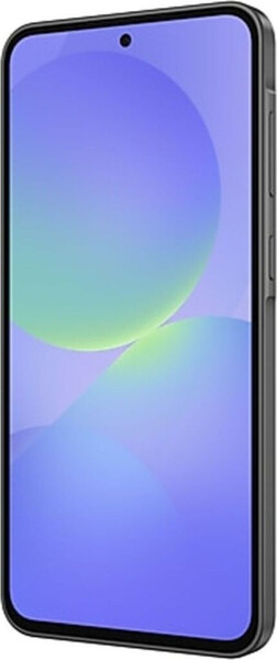 Samsung Galaxy A36 Enterprise Edition 128GB Awesome Black, Bild 5