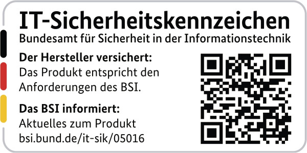 Samsung Galaxy A36 Enterprise Edition 128GB Awesome Black, Bild 9