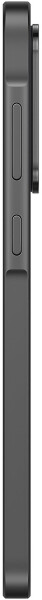 Samsung Galaxy A36 Enterprise Edition 128GB Awesome Black, Bild 10