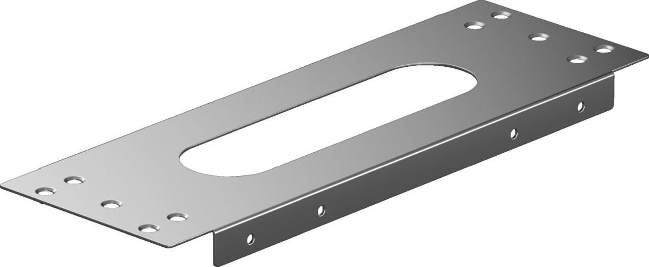 Hansgrohe 28016000