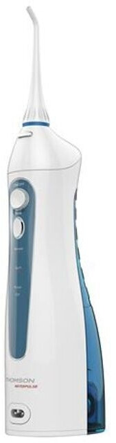 Thomson TH3HYDRO