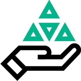 HPE Foundation Care Next Business Day Exchange Service (HR5V3E)