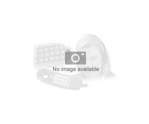 HP Electronic Care Pack Next Business Day 9x5 Hardware Support (U56R9E)