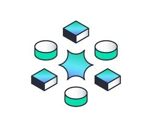 HPE Foundation Care Next Business Day Service (H90M5E)