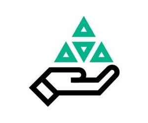 HPE Foundation Care Next Business Day Exchange Service (HR5X9E)