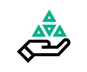 HPE Foundation Care Next Business Day Exchange Service (HU5F5E)