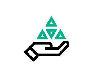 HPE Foundation Care Next Business Day Exchange Service (HG6M8E)