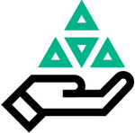 HPE Foundation Care Next Business Day Exchange Service (HG6M8E)