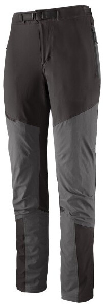 Patagonia Women's Altvia Alpine Pants (82975)