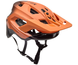 Casque VTT FOX SPEEDFRAME PRO DEFY MIPS Beige