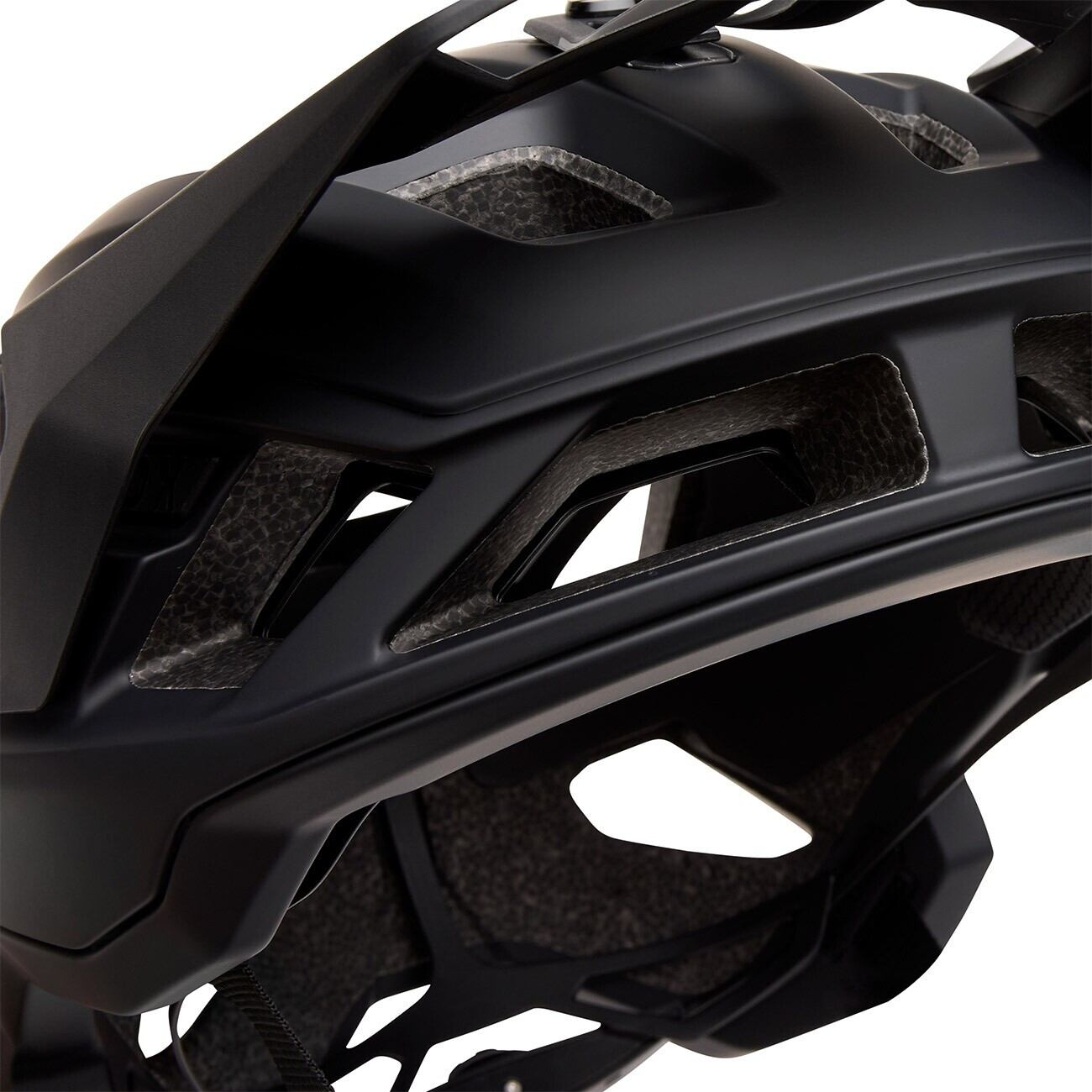 Fox Speedframe Solid desde 80,99 € | Compara precios en idealo