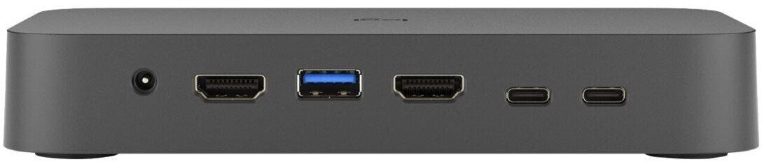 Logitech Swytch Hub 952-000010