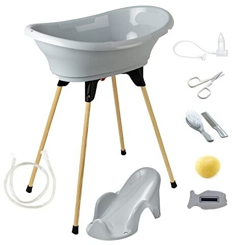 Thermobaby Vasco 9-en-1