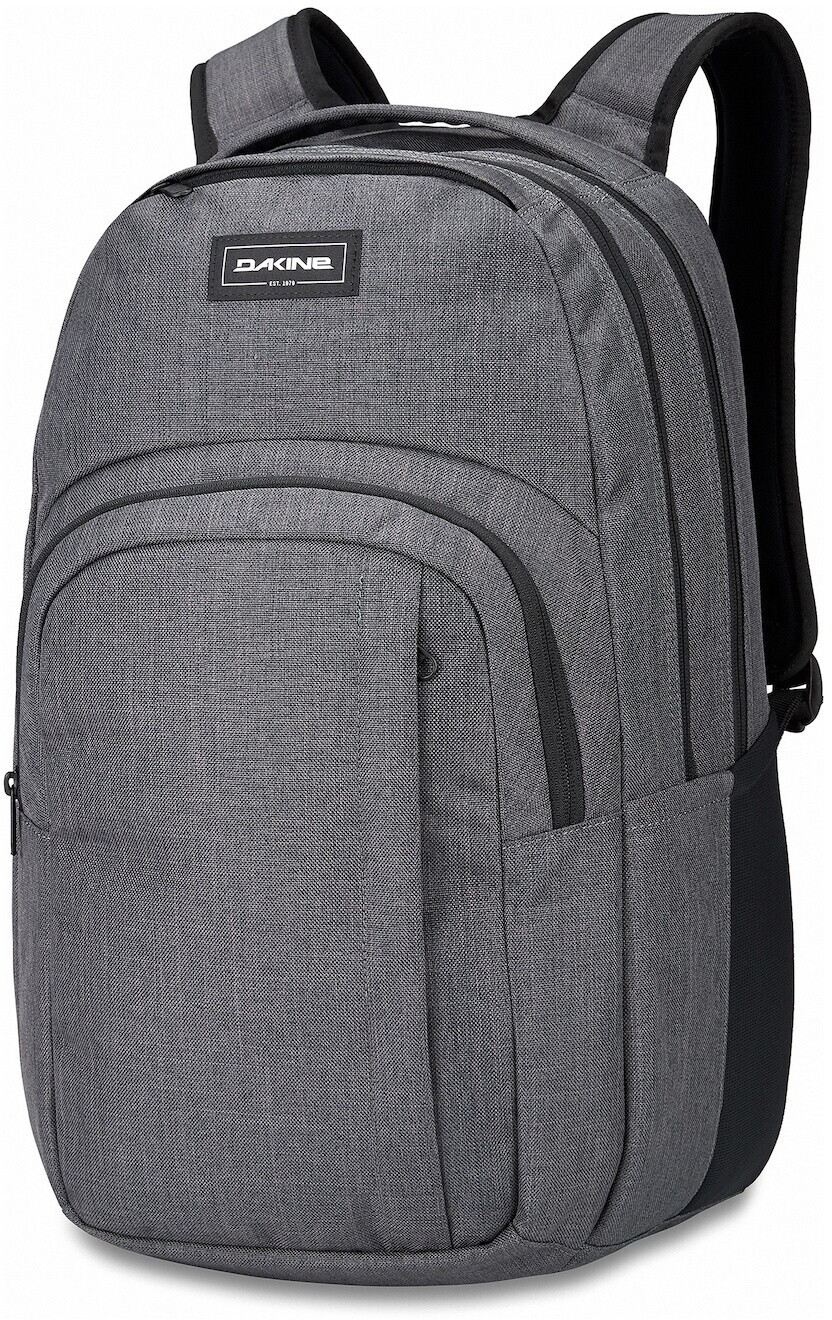 Dakine Campus 33L (10004336) carbon