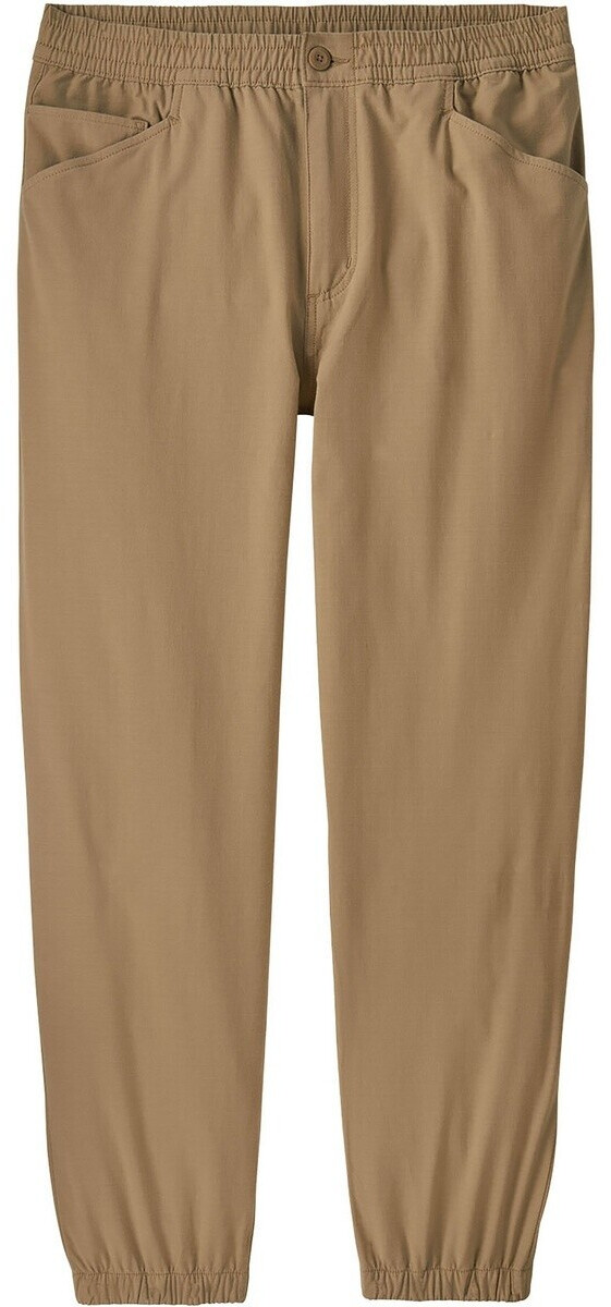 Patagonia Nomader Joggers (21450) slab khaki