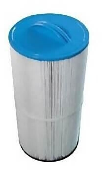 Filtrinov Cartouches filtrantes MX18 MX25 x2