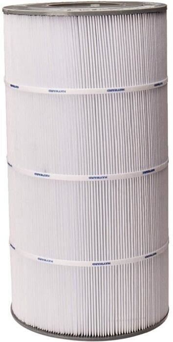 Hayward Cartouche filtration Swimclear CX100XRE