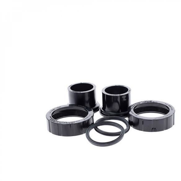 Hayward Kit raccord union 50 mm pompe Max Flo