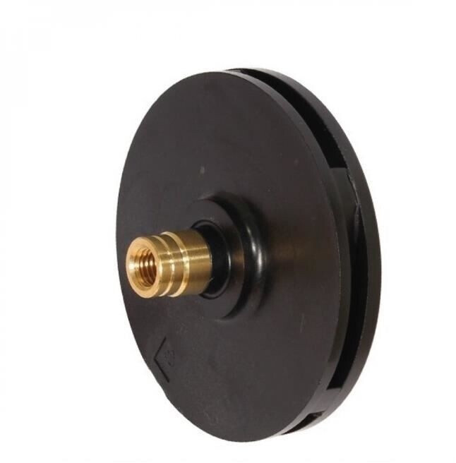 Hayward Turbine pompe Super Pump SPX2607CE