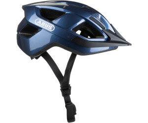 Abus Aduro 3.0 LED fietshelm voor stad en sportief gebruik Abus Aduro 3.0 LED fietshelm voor stad en sportief gebruik