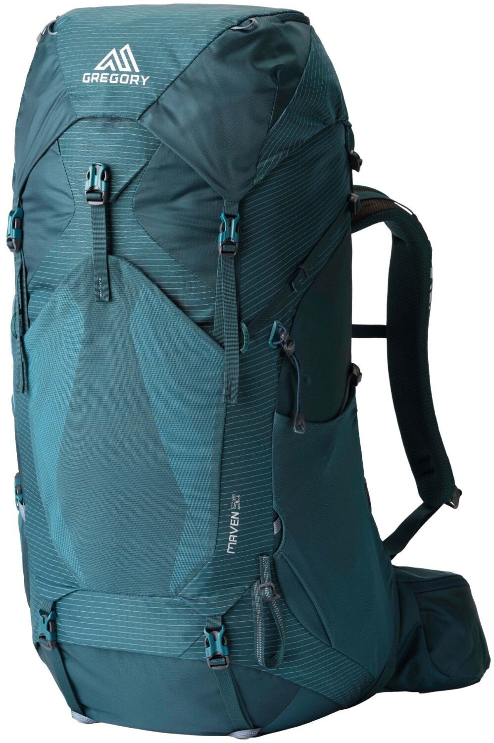 Gregory Maven 58 S/M (153018)