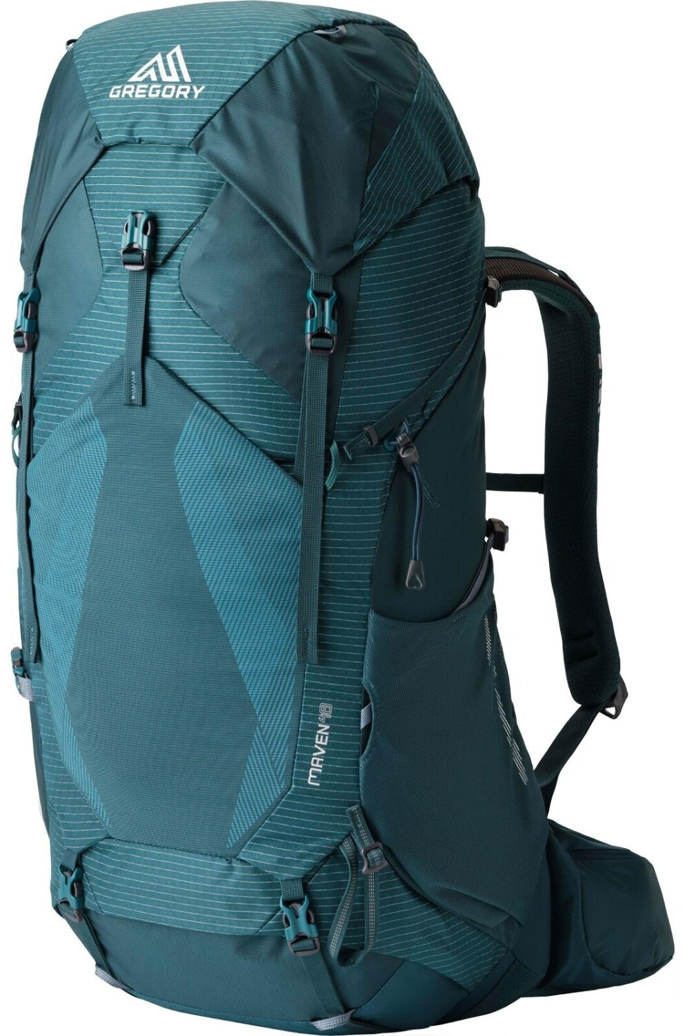 Gregory Maven 48 S/M (153016) ocean slate