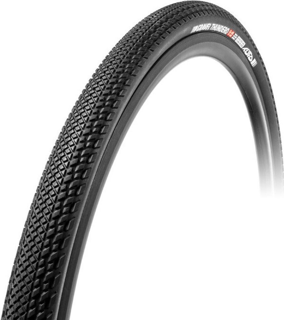 TUFO Thundero 700C X 48 Tubeless Tires