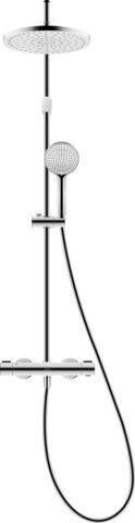 Duravit TH4280008010