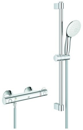 GROHE 34565002