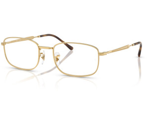 Buy Ray-Ban RB6533 Optics from £62.00 (Today) – Best Deals on