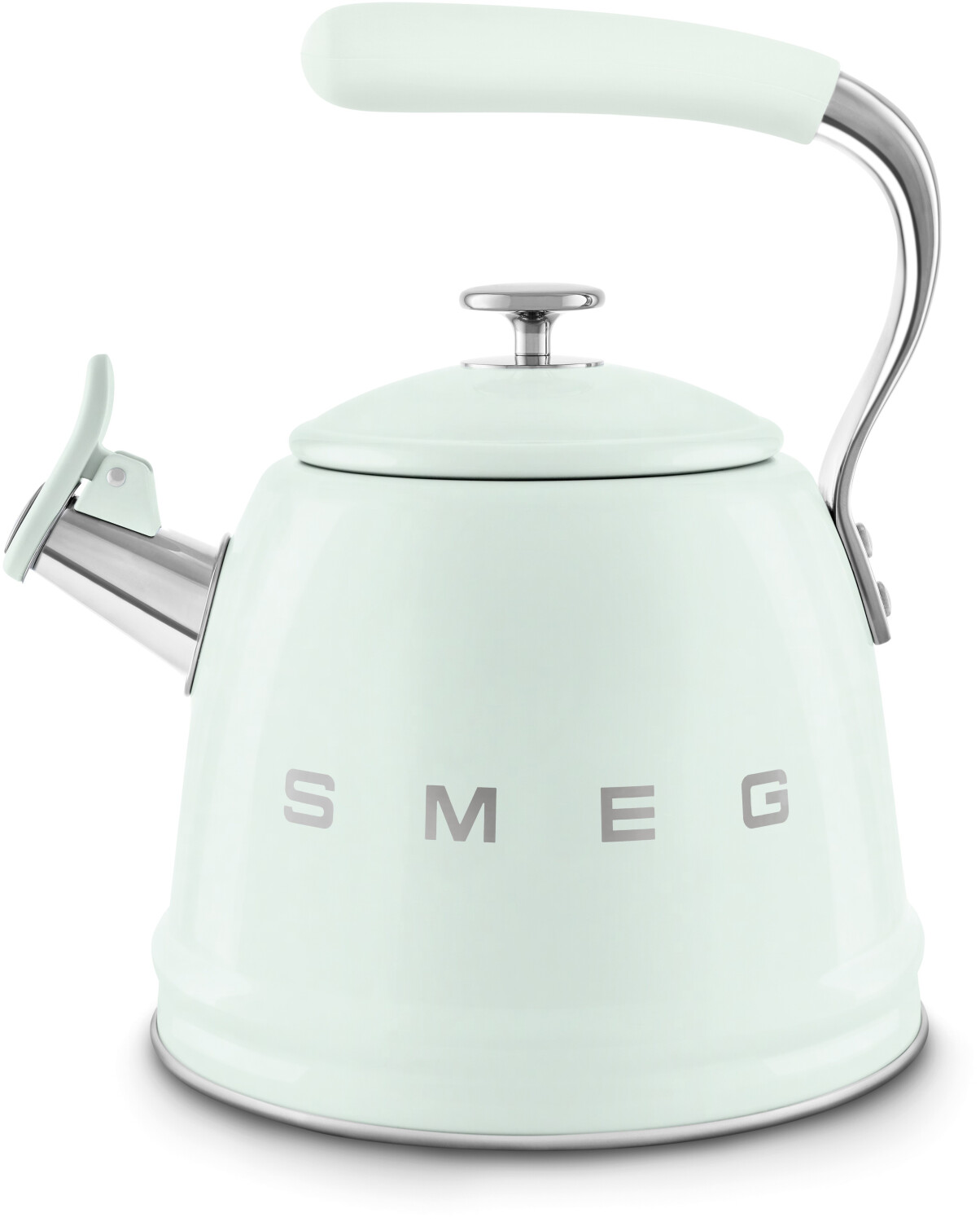 Smeg WKF01PG