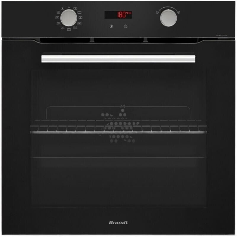 Brandt BXP5521B