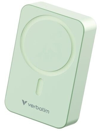Verbatim Essential 20000mAh