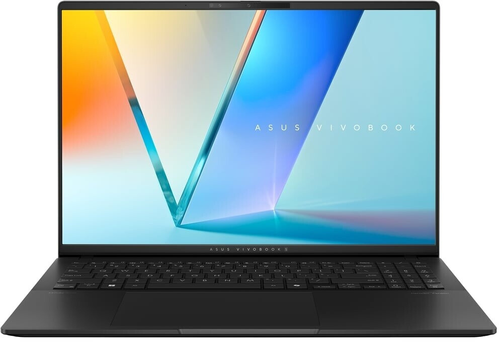 ASUS Vivobook S16 OLED S5606CA-RI048X