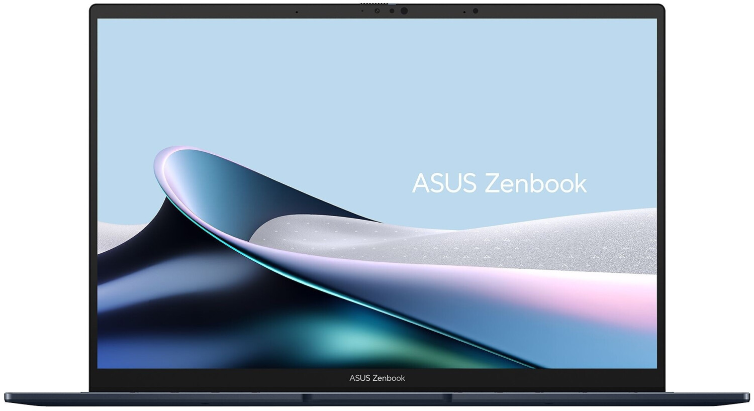 ASUS Zenbook 14 OLED UX3405CA-DRPZ401W