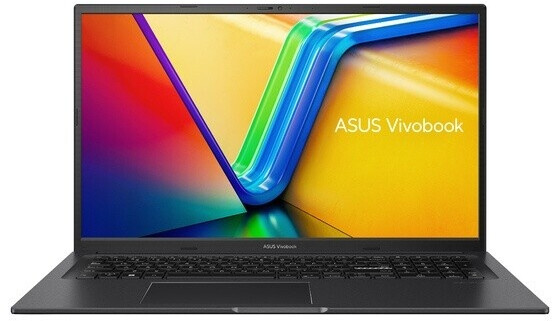 ASUS Vivobook 17X M3704YA-AU165W