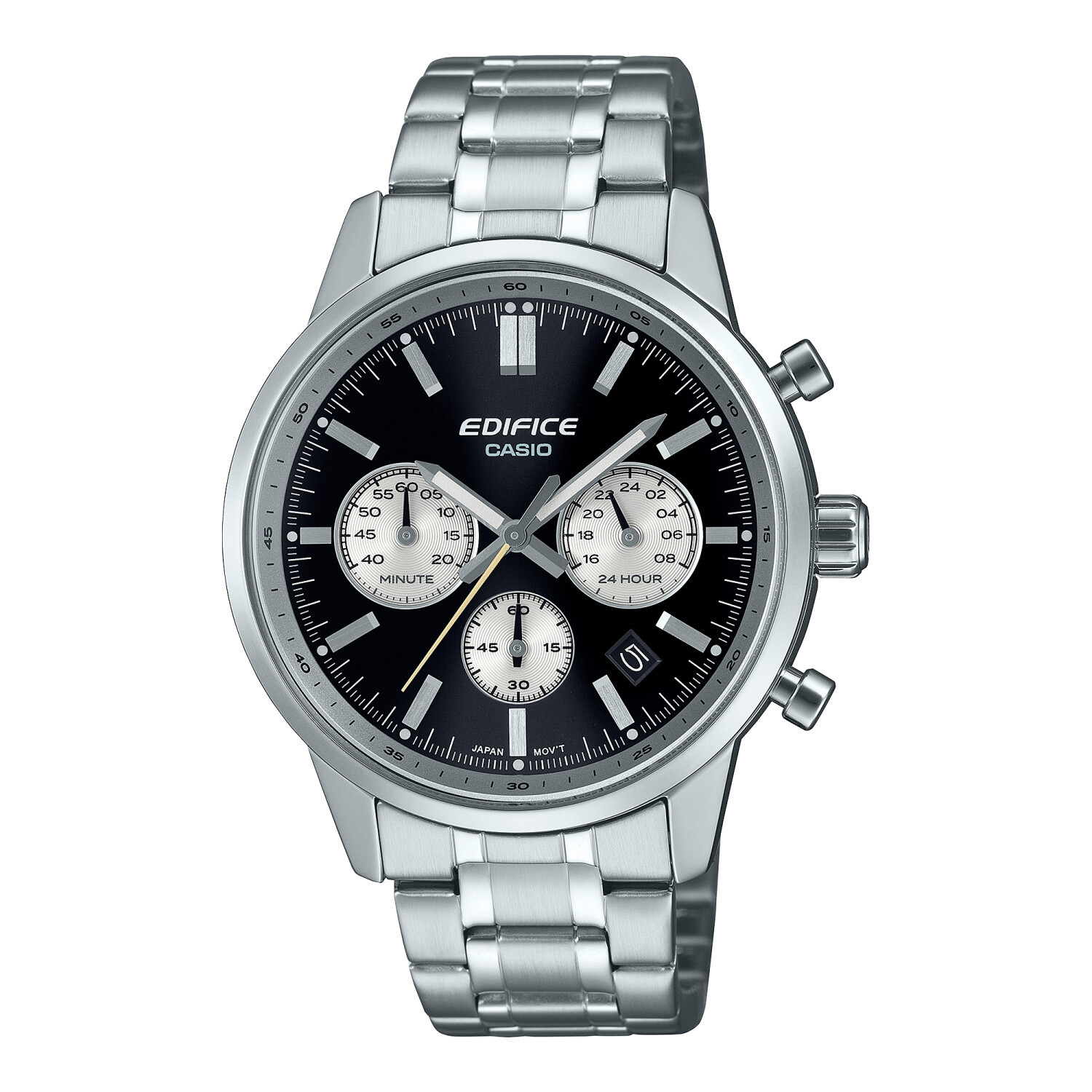 Casio Edifice EFR-575