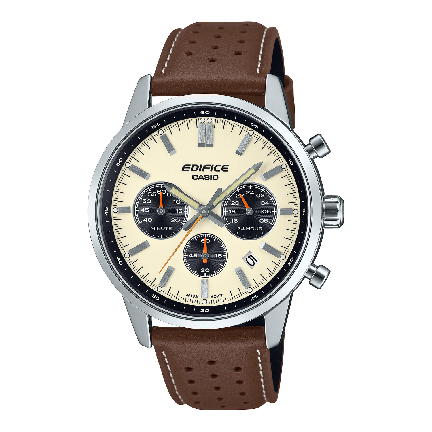 Casio Edifice EFR-575L-7AEF