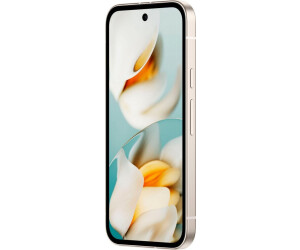 Google Pixel 9a ホワイト 本体　128G Google Pixel 9a 128GB blanco desde 481,71 € € | Compara precios y