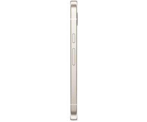 Google Pixel 9a ab 369.34 € | Vergleiche 8 Angebote auf idealo.de