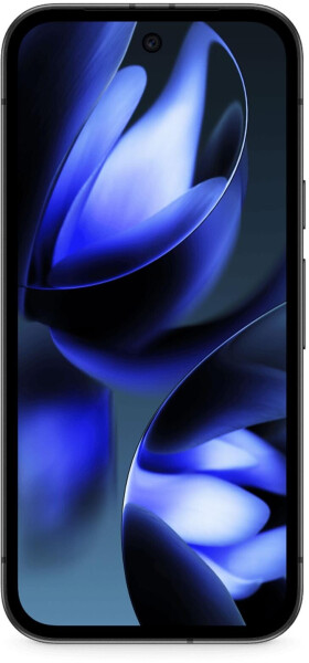 Google Pixel 9a 128GB Obsidian, Bild 2