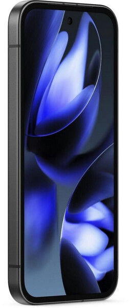 Google Pixel 9a 128GB Obsidian, Bild 14