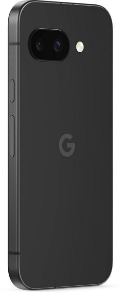 Google Pixel 9a 128GB Obsidian, Bild 15