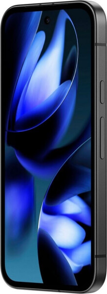 Google Pixel 9a 128GB Obsidian, Bild 16