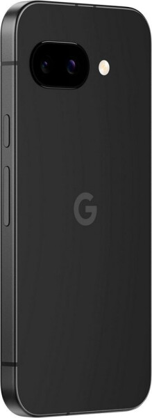 Google Pixel 9a 128GB Obsidian, Bild 17