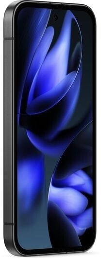 Google Pixel 9a 128GB Obsidian, Bild 20