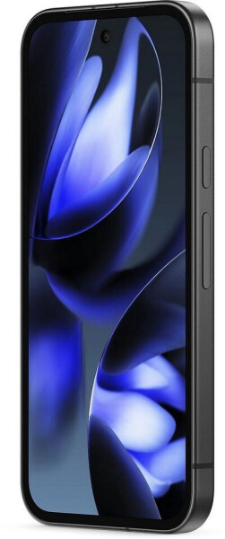 Google Pixel 9a 128GB Obsidian, Bild 5